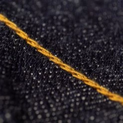 Trophy Clothing 1605 Dirt Denim Regular Straight Jeans 34 Trophy Clothing 1605 Dirt Denim Regular Straight Jeans