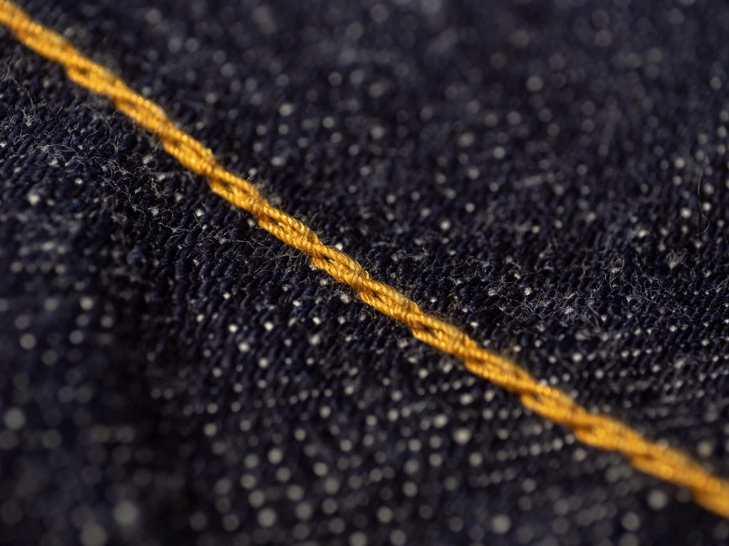 Trophy Clothing 1605 Dirt Denim Regular Straight Jeans 16 Trophy Clothing 1605 Dirt Denim Regular Straight Jeans