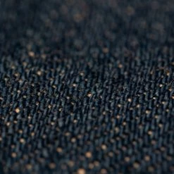 Trophy Clothing 1605 Dirt Denim Regular Straight Jeans 35 Trophy Clothing 1605 Dirt Denim Regular Straight Jeans