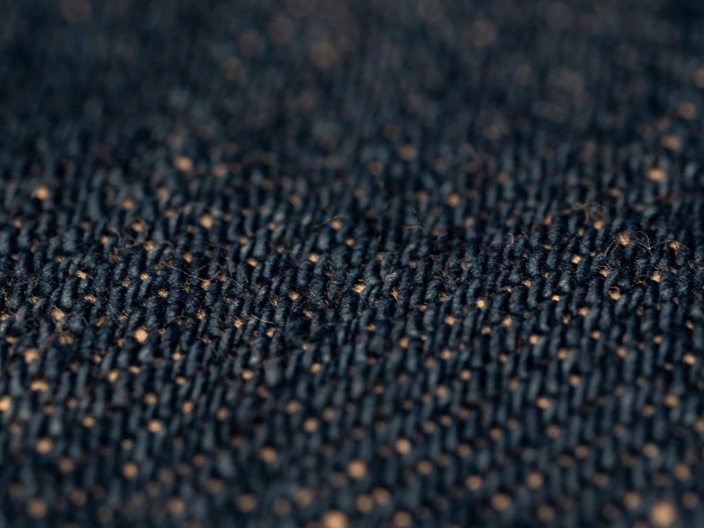 Trophy Clothing 1605 Dirt Denim Regular Straight Jeans 17 Trophy Clothing 1605 Dirt Denim Regular Straight Jeans