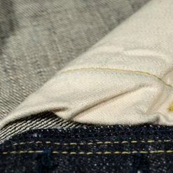 Trophy Clothing 1605 Dirt Denim Regular Straight Jeans 39 Trophy Clothing 1605 Dirt Denim Regular Straight Jeans