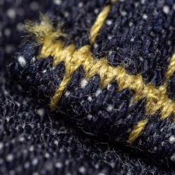 Trophy Clothing 1605 Dirt Denim Regular Straight Jeans 36 Trophy Clothing 1605 Dirt Denim Regular Straight Jeans