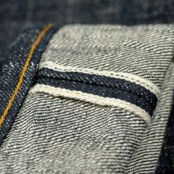 Trophy Clothing 1605 Dirt Denim Regular Straight Jeans 38 Trophy Clothing 1605 Dirt Denim Regular Straight Jeans