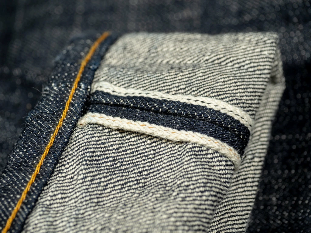 Trophy Clothing 1605 Dirt Denim Regular Straight Jeans 20 Trophy Clothing 1605 Dirt Denim Regular Straight Jeans