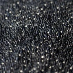 Trophy Clothing 1607 Dirt Denim Regular Straight-Narrow Jeans