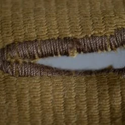 Trophy Clothing N1 TR.mfg Jacket