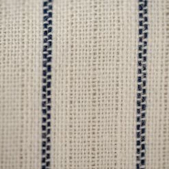 UES Band Collar Shirt