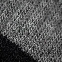 UES Boot Socks Black 18 UES Boot Socks Black