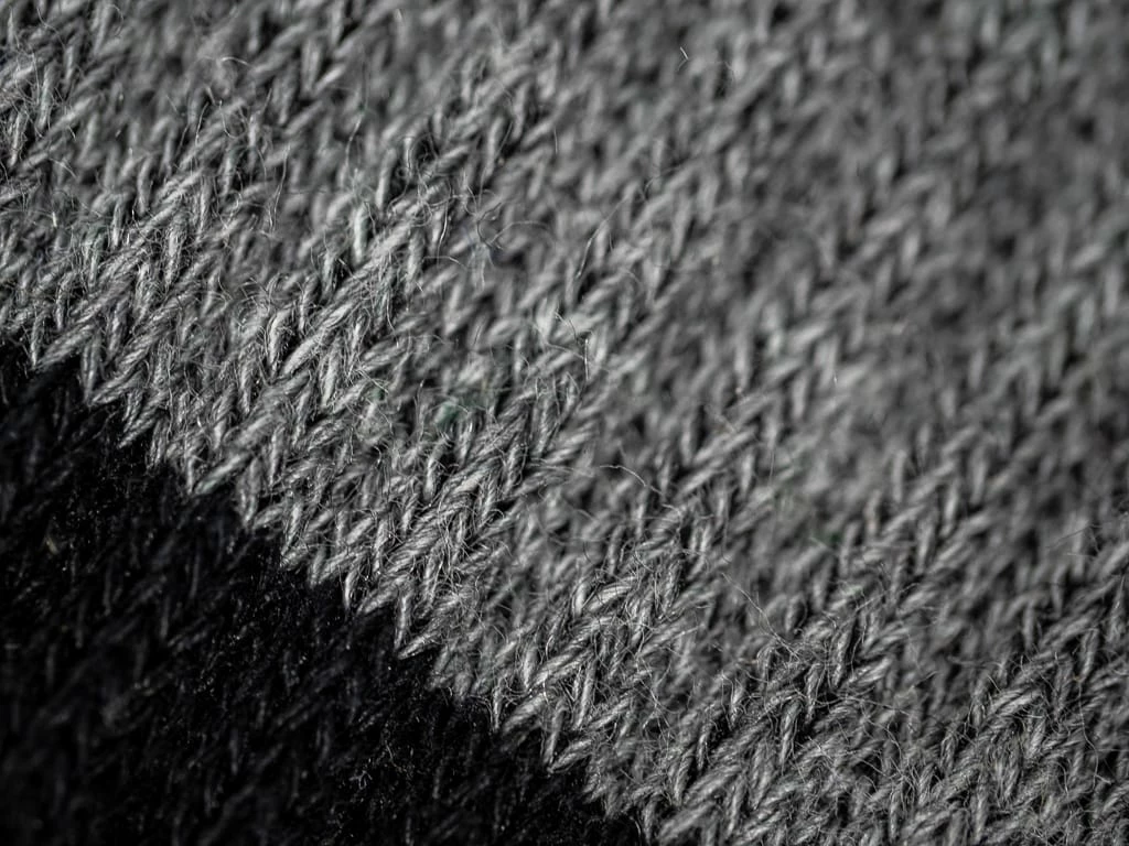 UES Boot Socks Black 7 UES Boot Socks Black