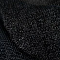 UES Boot Socks Black 20 UES Boot Socks Black