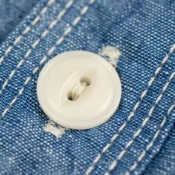 UES Chambray Work Shirt