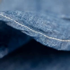 UES Chambray Work Shirt