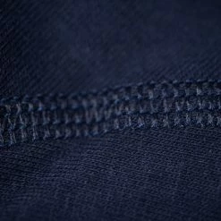 UES Boxer Briefs Navy 14 UES Boxer Briefs Navy