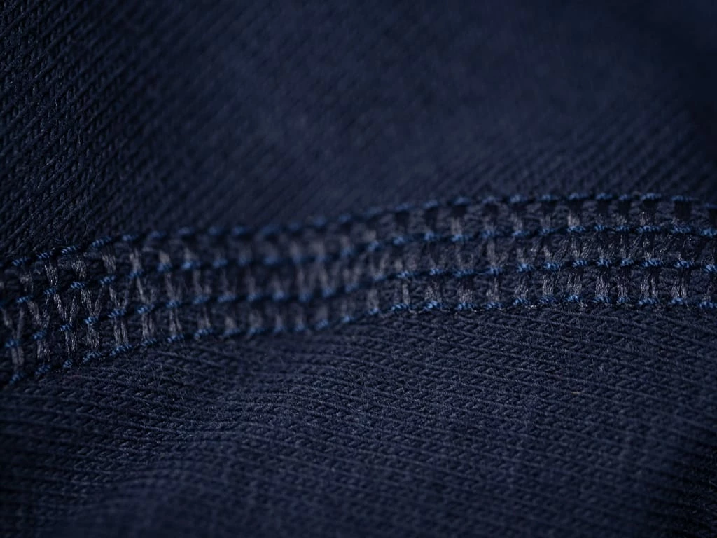 UES Boxer Briefs Navy 6 UES Boxer Briefs Navy