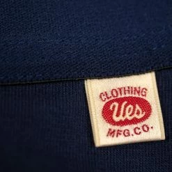 UES Boxer Briefs Navy 15 UES Boxer Briefs Navy