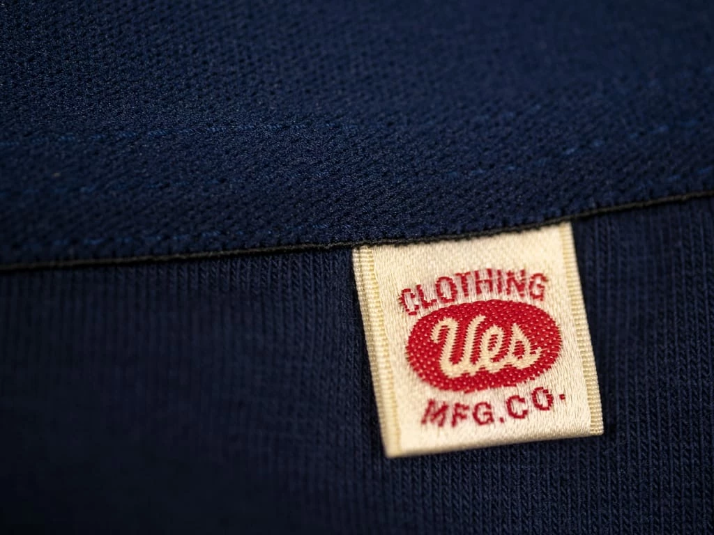 UES Boxer Briefs Navy 7 UES Boxer Briefs Navy