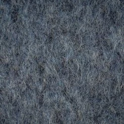 UES Indigo Extra Heavy Flannel Shirt 49 UES Indigo Extra Heavy Flannel Shirt