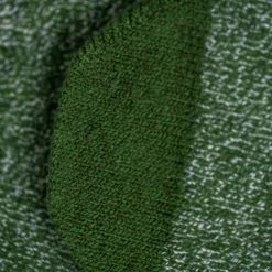 UES Heather Socks Green 12 UES Heather Socks Green