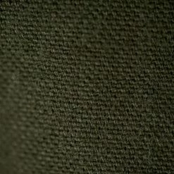 UES Duck Short Pants Olive