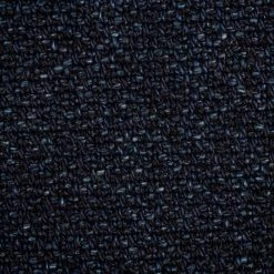 UES Indigo Extra Heavy Flannel Shirt 43 UES Indigo Extra Heavy Flannel Shirt