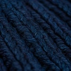 UES Indigo Knit Cap 11 UES Indigo Knit Cap