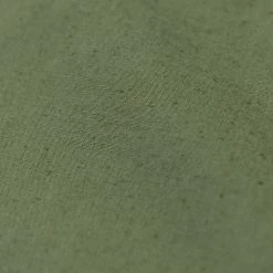 UES Short Sleeve Mechanic Shirt Green NEW ARRIVALS