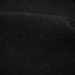 UES Puca Purcara Loopwheeled Sweatshirt Black