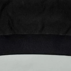 UES Puca Purcara Loopwheeled Sweatshirt Black