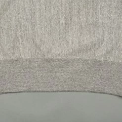 UES Puca Purcara Loopwheeled Sweatshirt Grey