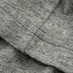 UES Ramayana Henley Neck T-Shirt Grey NEW ARRIVALS 37 UES Ramayana Henley Neck T-Shirt Grey NEW ARRIVALS