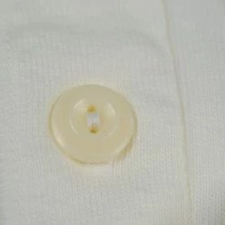 UES Ramayana Henley Neck T-Shirt White NEW ARRIVALS 32 UES Ramayana Henley Neck T-Shirt White NEW ARRIVALS