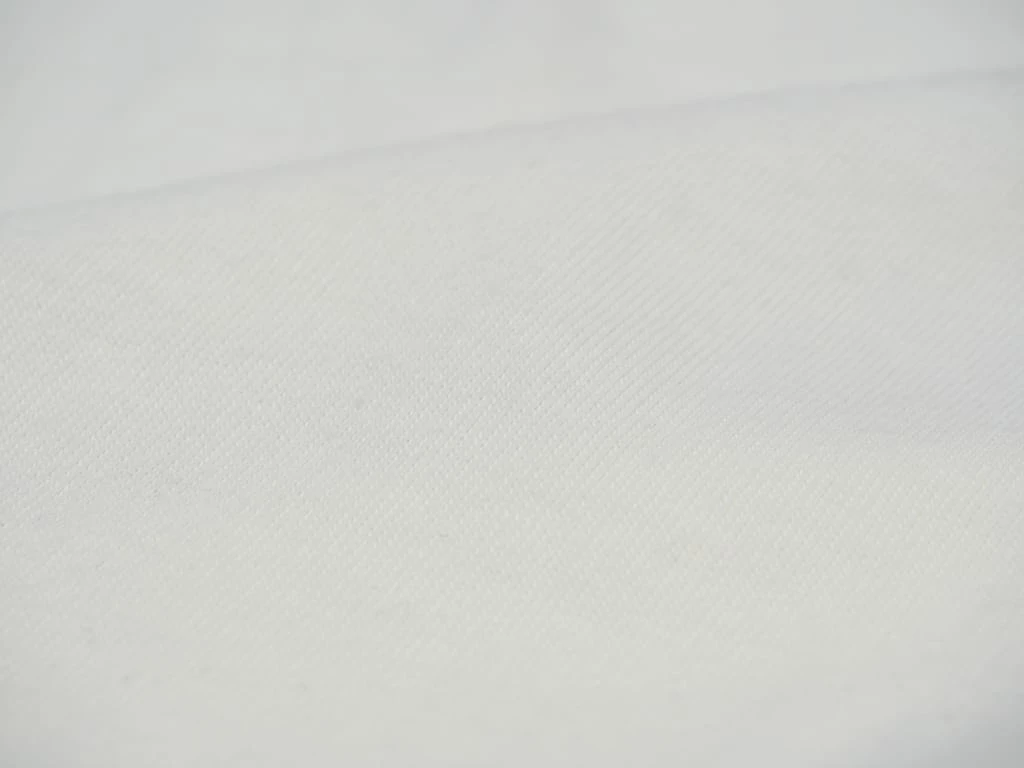 UES Ramayana Henley Neck T-Shirt White NEW ARRIVALS 19 UES Ramayana Henley Neck T-Shirt White NEW ARRIVALS