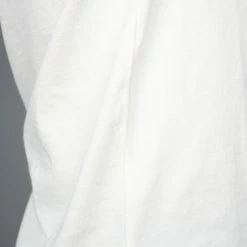 UES Ramayana Henley Neck T-Shirt White NEW ARRIVALS 24 UES Ramayana Henley Neck T-Shirt White NEW ARRIVALS