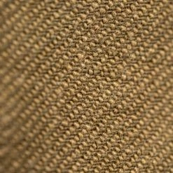 UES C408 Regular Chino Olive-Brown