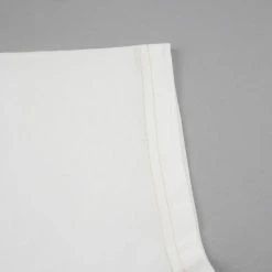 Whitesville Tubular T-shirt White (2 Pack) NEW ARRIVALS 39 Whitesville Tubular T-shirt White (2 Pack) NEW ARRIVALS