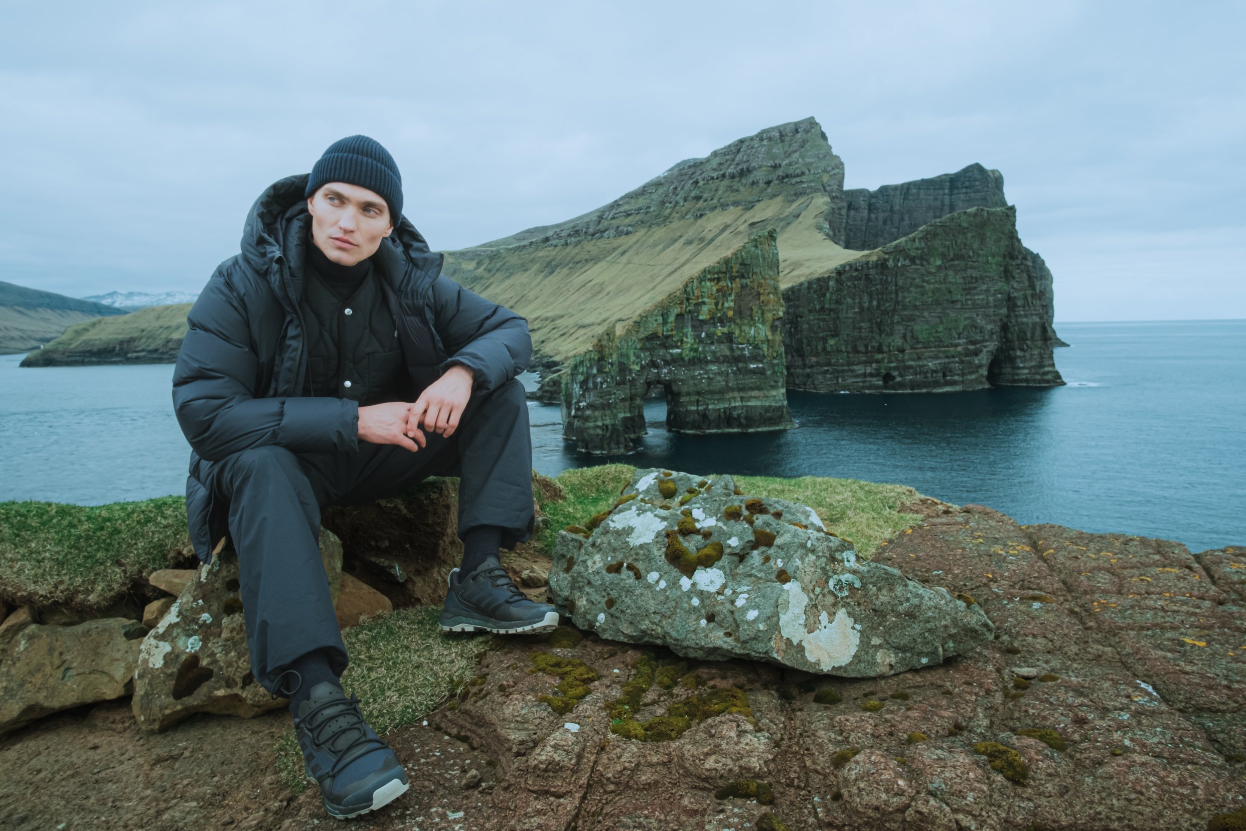 Cheap REDCAST HERITAGE CO. Store -Cheap REDCAST HERITAGE CO. Store 346