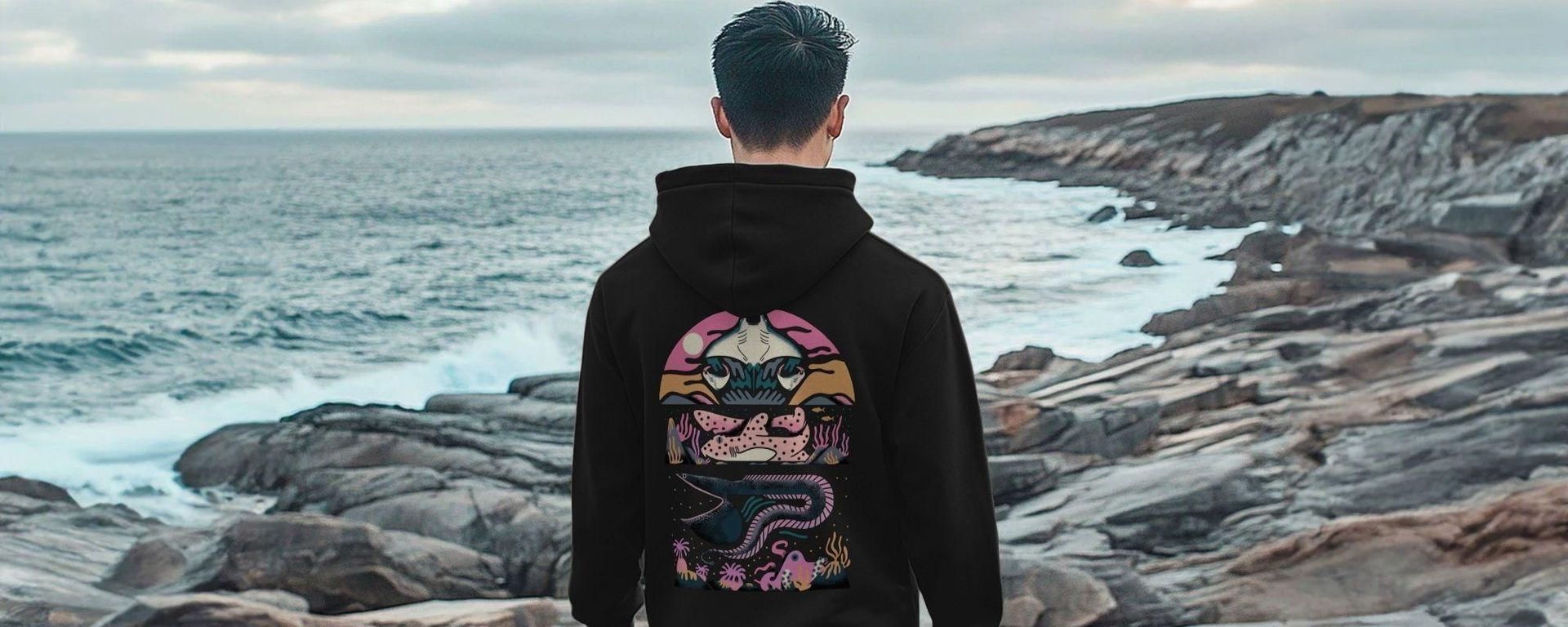 Cheap REDCAST HERITAGE CO. Store -Cheap REDCAST HERITAGE CO. Store